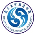 2018浙江大學海洋學院夏令營