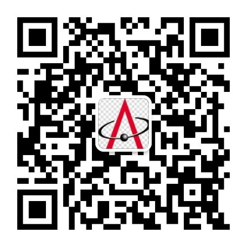 棲霞埃維燃氣有限公司
