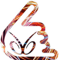 666大咖手机维修培训学院