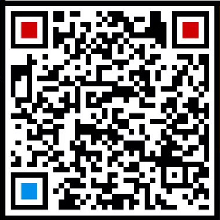 ZIB智伴机器人-唐美凤13671462221