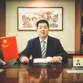個人相冊