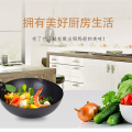 純手工古法養(yǎng)生鍋