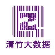 數(shù)據(jù)驅動營銷-行業(yè)數(shù)據(jù)應用