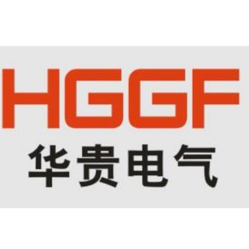 華貴電氣|邀您參加全國電氣電力行業銷售資源對接大會