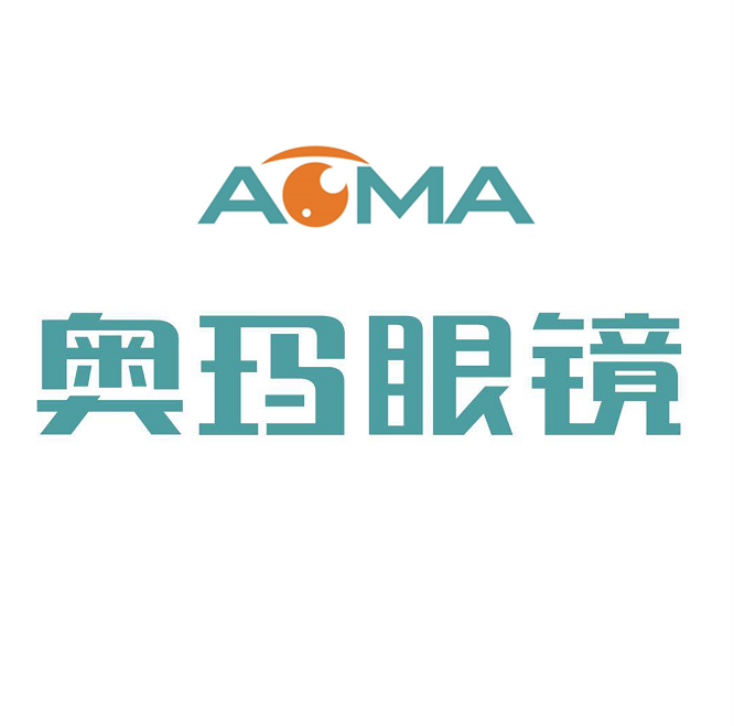 品牌介紹