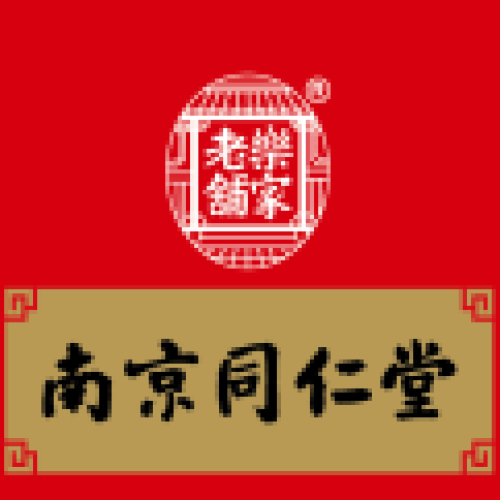 南京同仁堂忻州部分市县招商