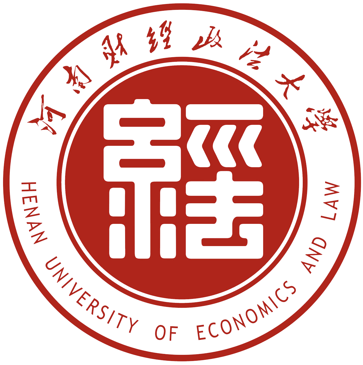 宗教知識成績提交-181503