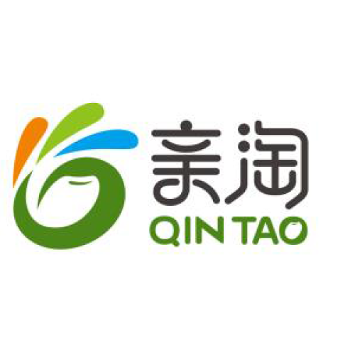 五常親淘微官網