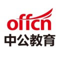 城市學院兼職福利來啦~~