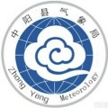 中陽氣象防雷科普