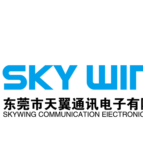 天翼電子誠聘英才