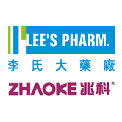 中歐超聲心動圖繼續教育項目巡講