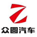 眾圓汽車養護專家