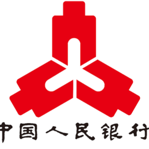 貨幣信貸科李紅忠