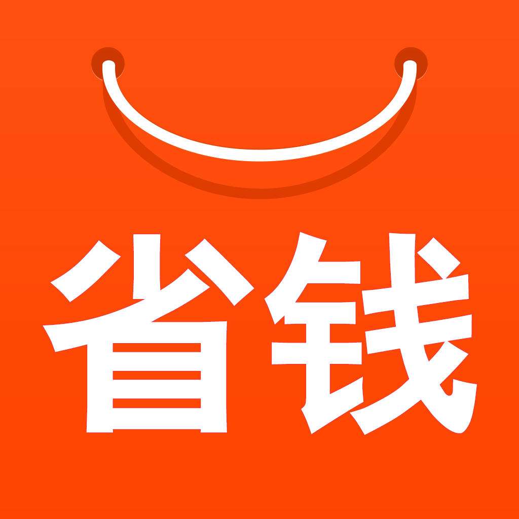 0门槛，0投资，高收益