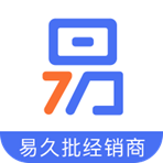 易经销app添加配送员