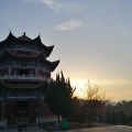 《六祖寺                         》