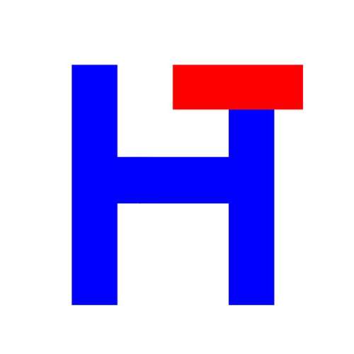 華泰安信（軍民融合展）邀請(qǐng)函