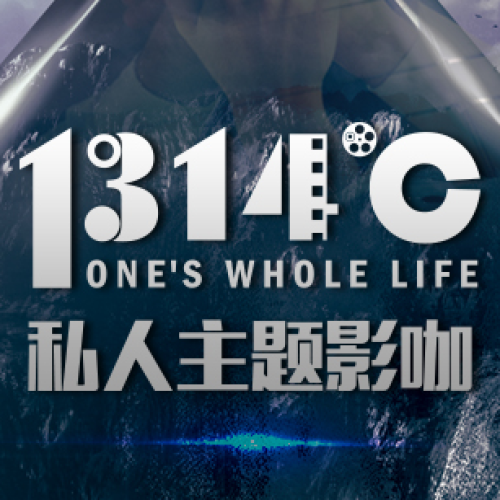 1314私人影院