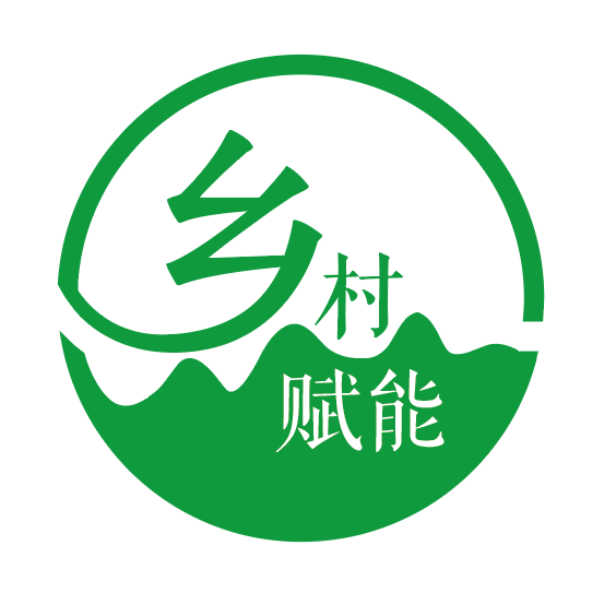 報名