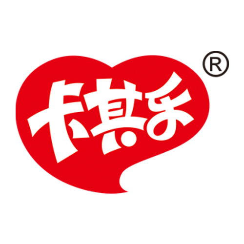 水磨純米餅，純香好味道！