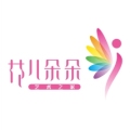 花儿朵朵/艺术沙龙［邀请函］