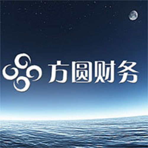 感恩回饋金秋助學(xué)