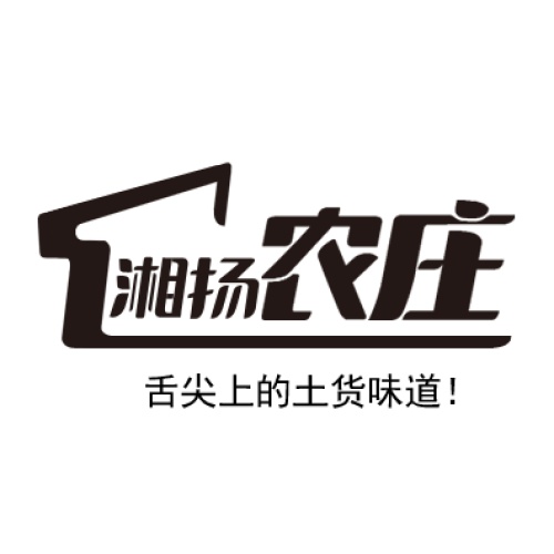湘扬农场