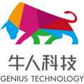 手機控車文豪推介