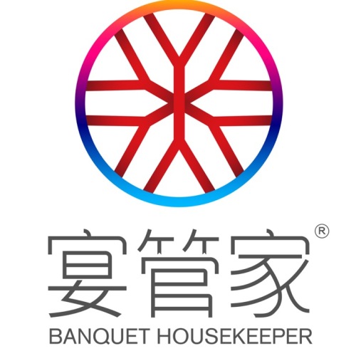 宴管家 | 辦好宴·找宴管家