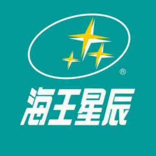 2018上半年晉級名單