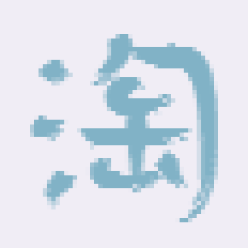 樂樂淘書城