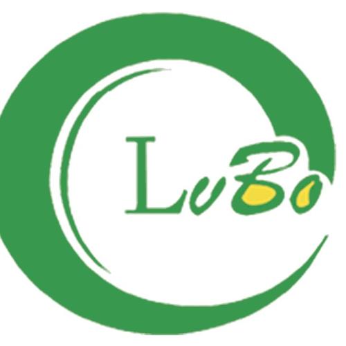 綠博共享教室，開啟教育新模式