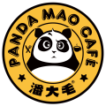 关注我们