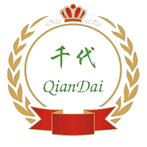 呼吸 生命