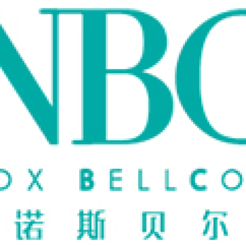 哇，NBC真牛，奖金竟然直接翻倍！