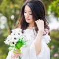 亲情，永远最重要