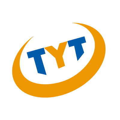 推呀推科技高薪诚聘