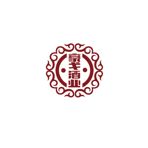 習(xí)酒?老方瓶