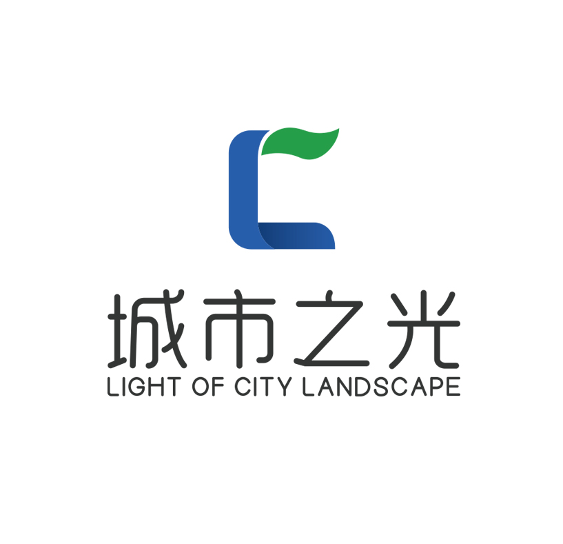 北京城市之光祝您节日快乐！
