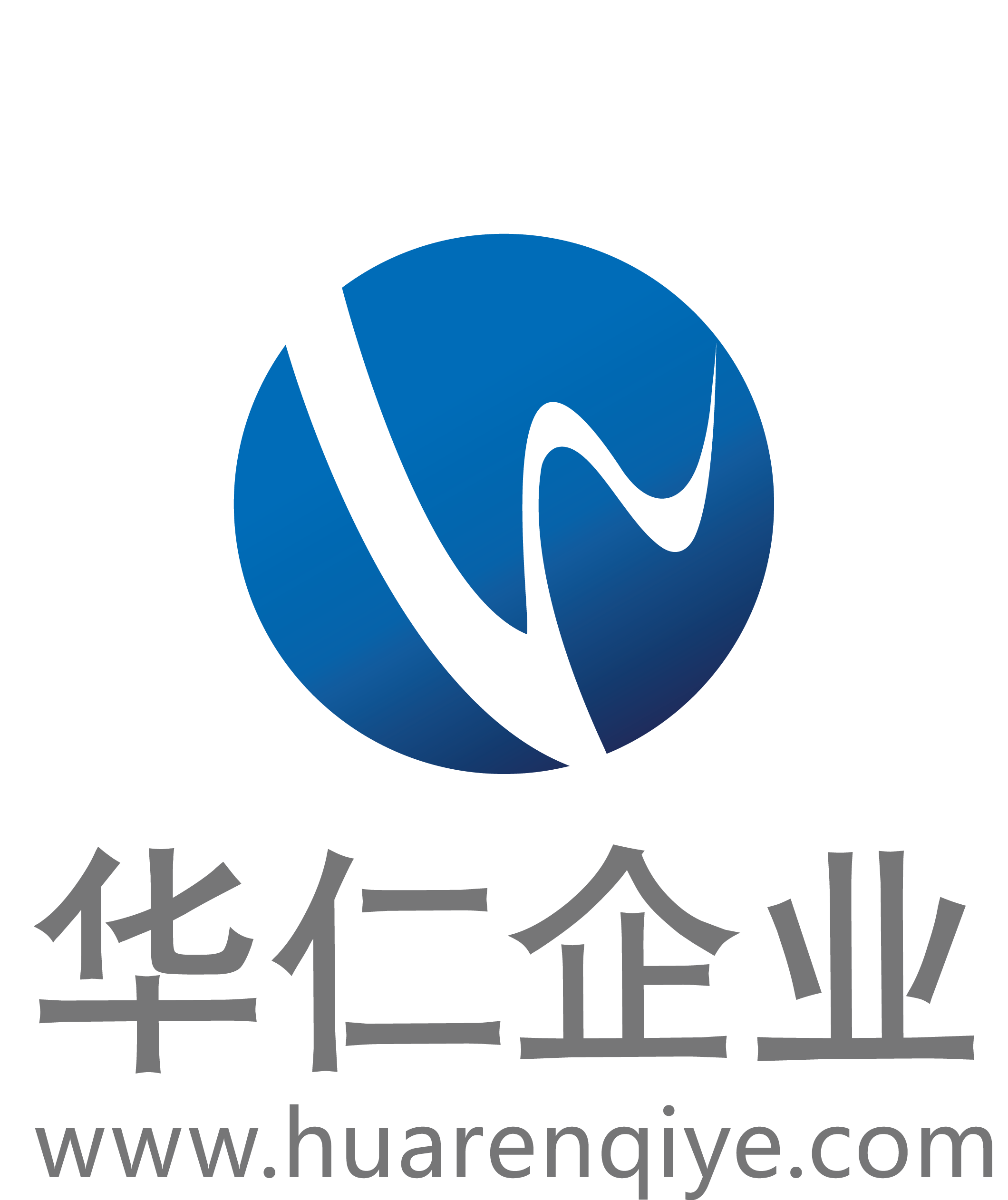 尋人啟示