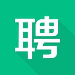 唐山市开拓学校招聘食堂厨师