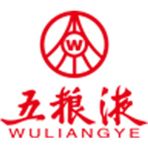 五糧液京酒推薦手冊