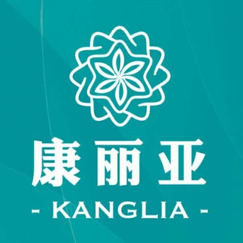 康麗亞醫療美容