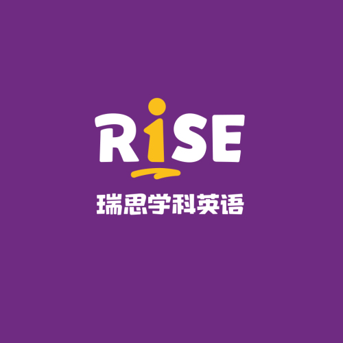 瑞思朗讀者