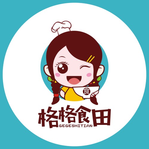 格格食田便當