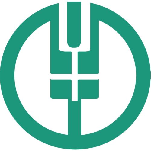 個稅貸（順華支行）