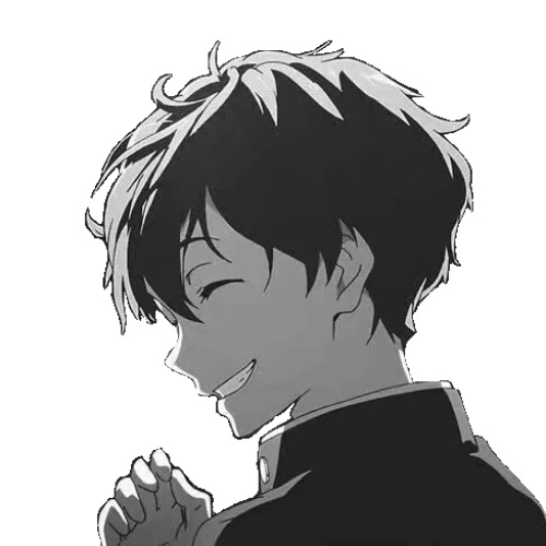 調查