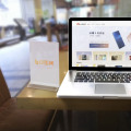 Web前端效果