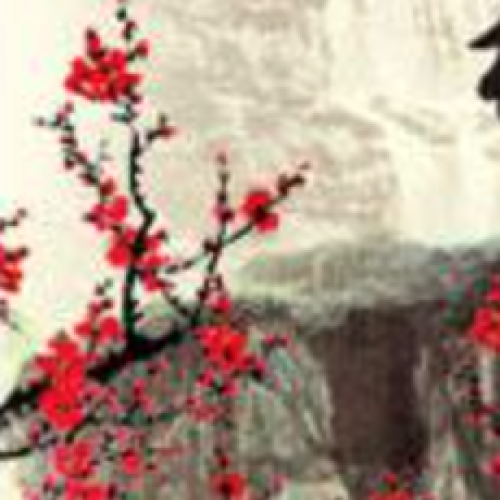 墻繪瀏覽